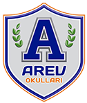 Arev Okulları
